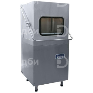Посудомоечная машина ТОРГМАШ МПУ-700-М